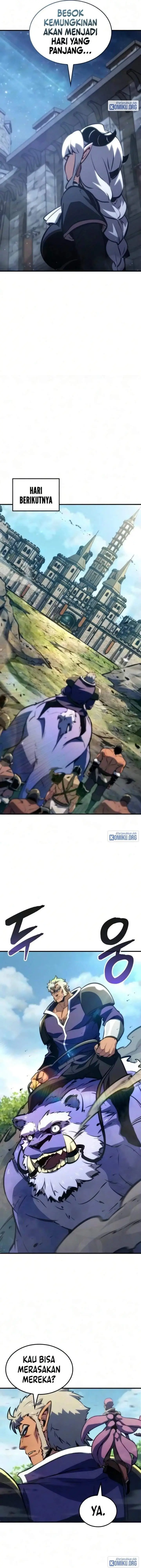 image-komik-breakers-chapter-103-7/17