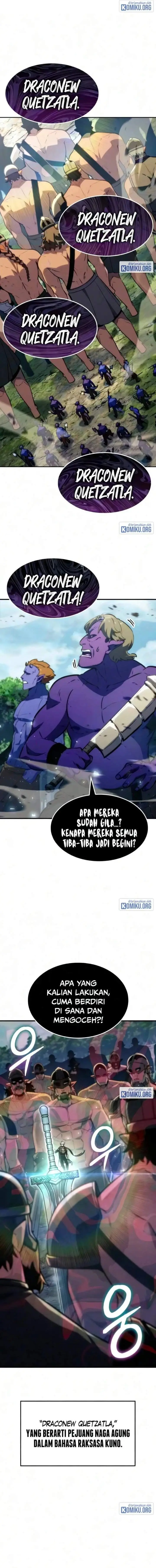 image-komik-breakers-chapter-103-12/17