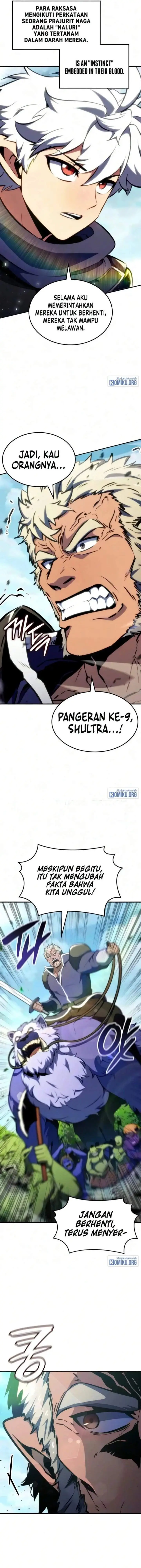 image-komik-breakers-chapter-103-13/17