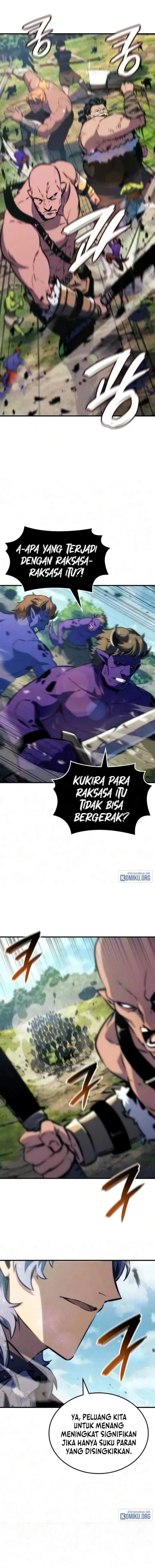 image-komik-breakers-chapter-103-14/17