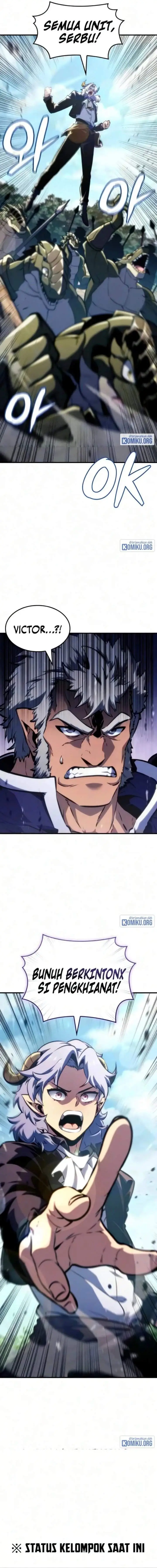 image-komik-breakers-chapter-103-15/17