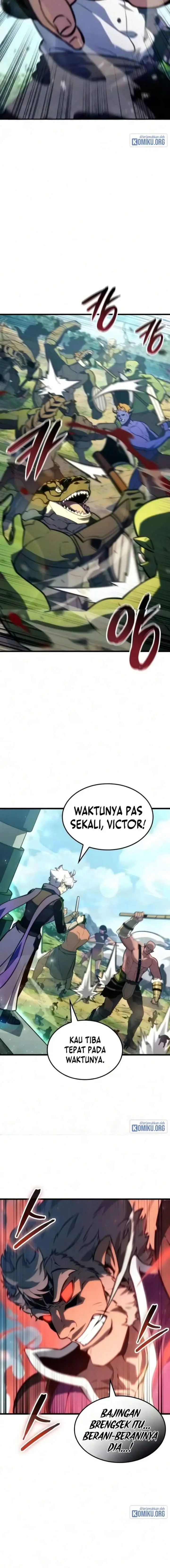 image-komik-breakers-chapter-104-1/18