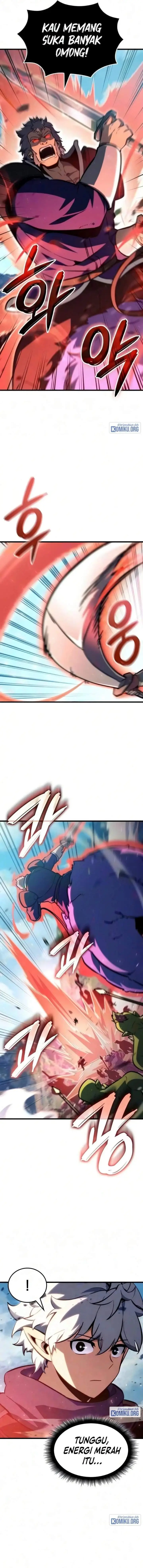 image-komik-breakers-chapter-104-2/18
