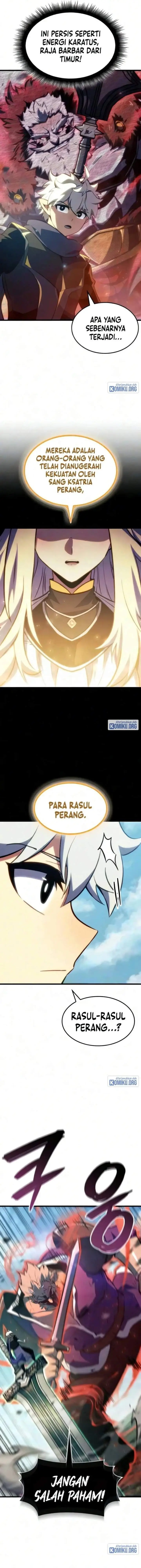 image-komik-breakers-chapter-104-3/18