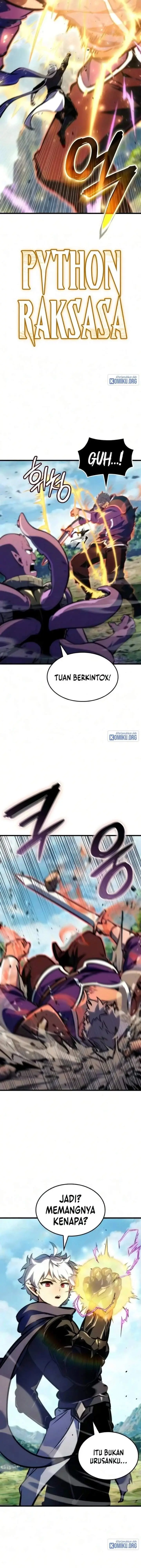 image-komik-breakers-chapter-104-5/18