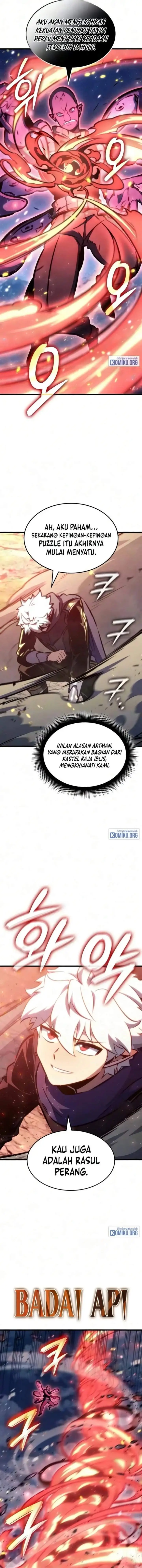 image-komik-breakers-chapter-104-7/18