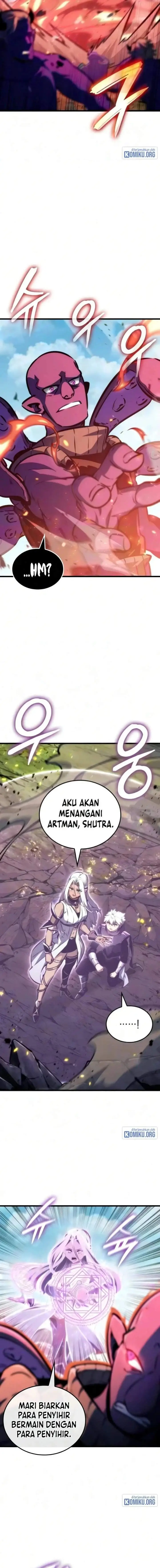 image-komik-breakers-chapter-104-8/18