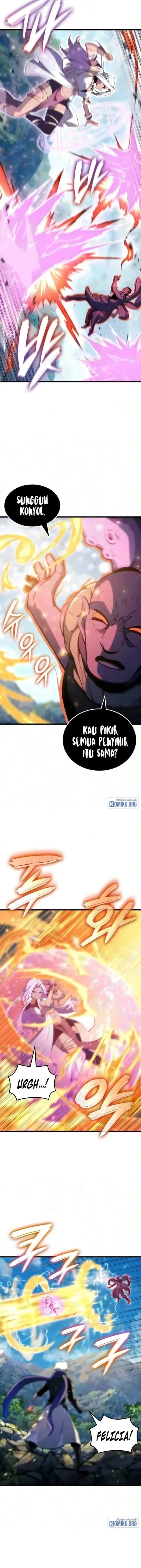 image-komik-breakers-chapter-104-9/18