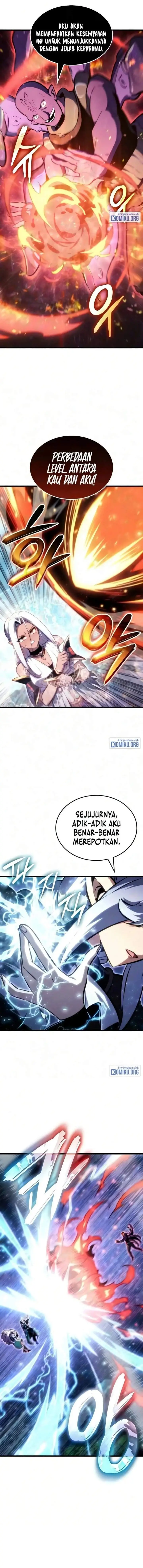 image-komik-breakers-chapter-104-10/18