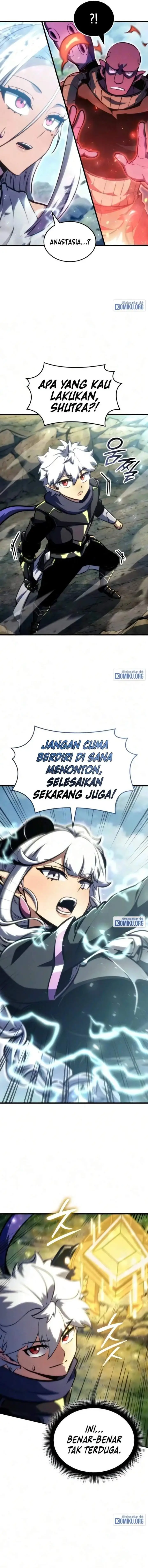 image-komik-breakers-chapter-104-11/18