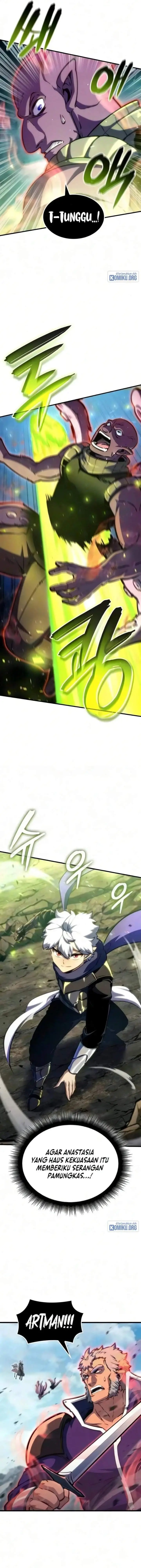 image-komik-breakers-chapter-104-12/18