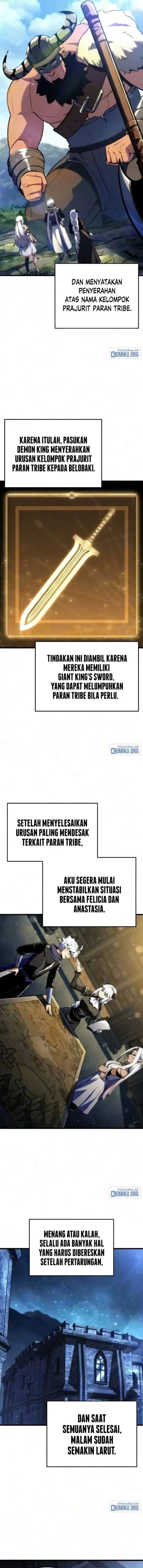 image-komik-breakers-chapter-105-2/16
