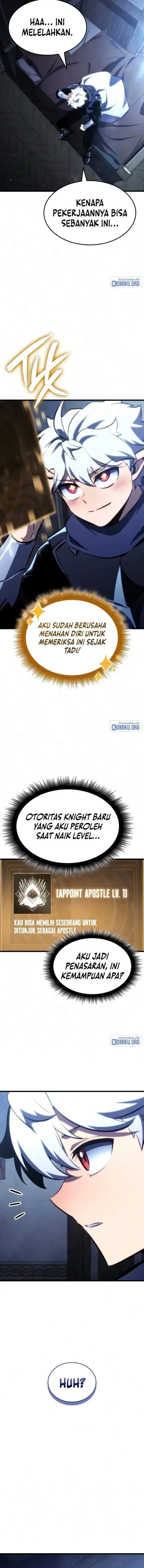 image-komik-breakers-chapter-105-3/16