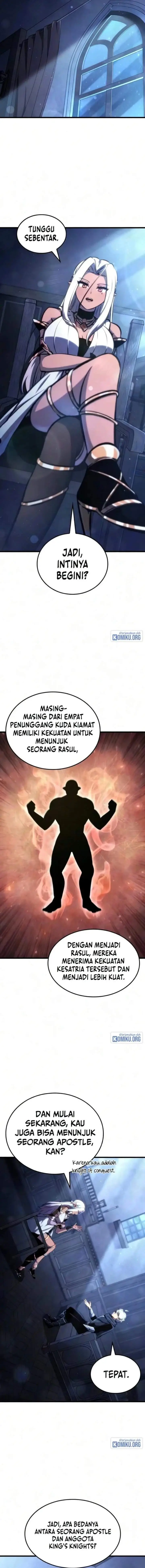 image-komik-breakers-chapter-105-4/16