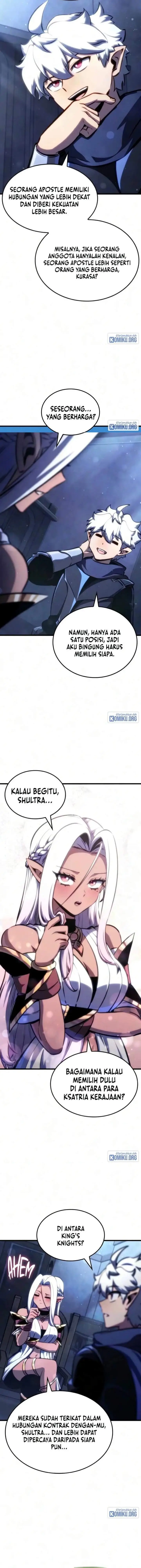image-komik-breakers-chapter-105-5/16