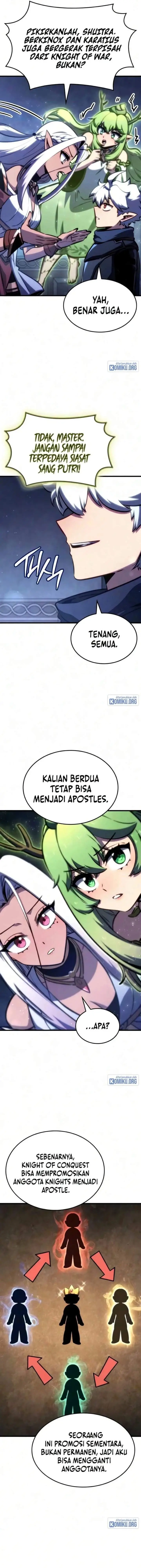 image-komik-breakers-chapter-105-7/16