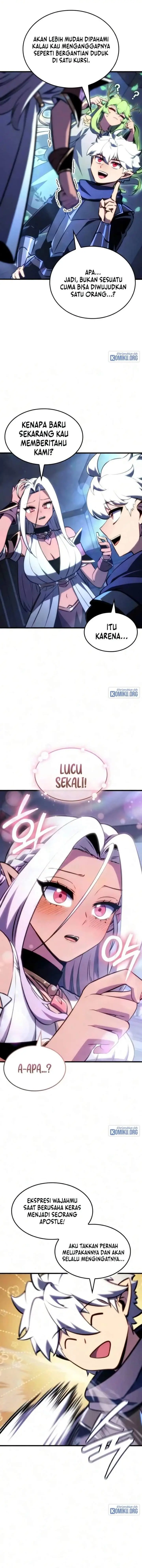 image-komik-breakers-chapter-105-8/16