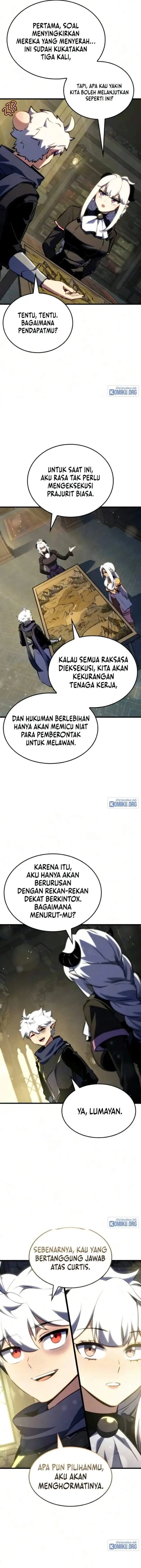 image-komik-breakers-chapter-105-10/16