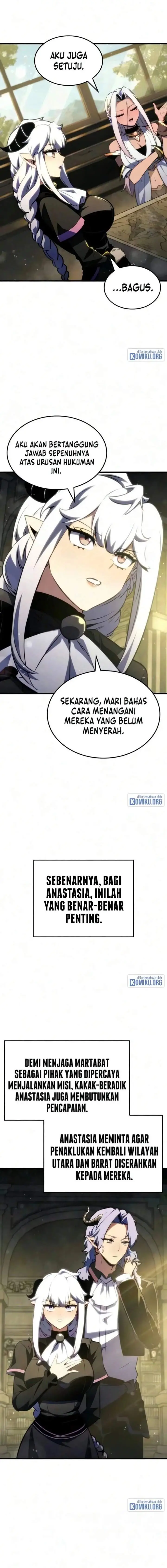 image-komik-breakers-chapter-105-11/16
