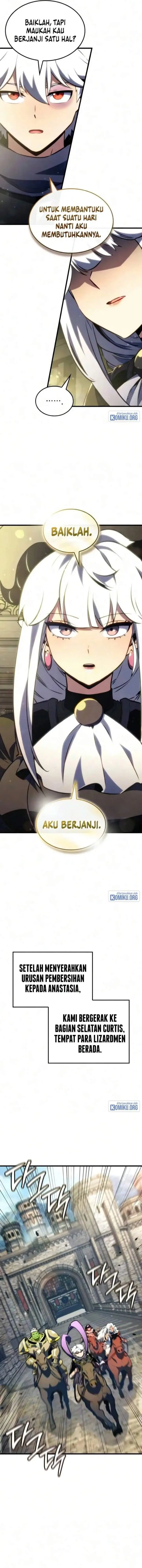 image-komik-breakers-chapter-105-12/16