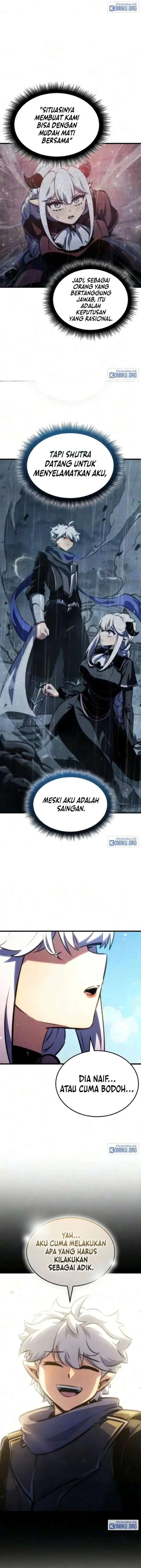 image-komik-breakers-chapter-105-14/16