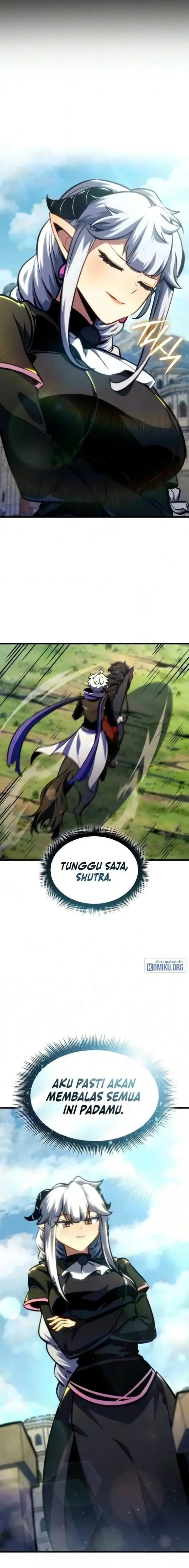 image-komik-breakers-chapter-105-15/16
