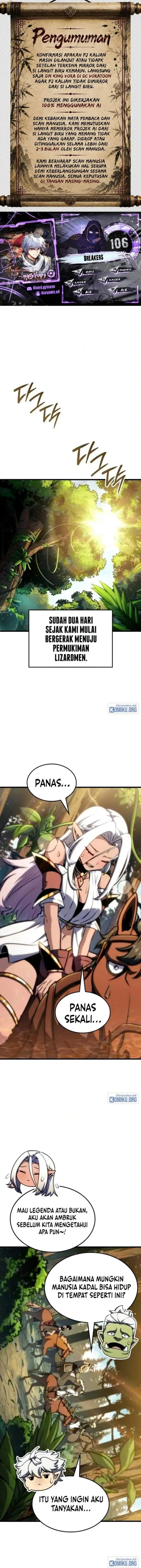 image-komik-breakers-chapter-106-0/16