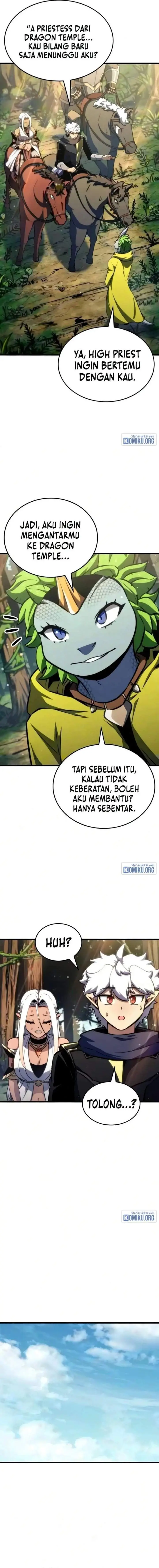 image-komik-breakers-chapter-106-2/16