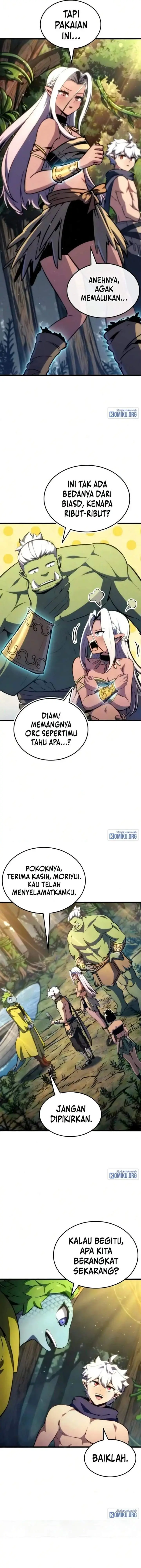image-komik-breakers-chapter-106-4/16