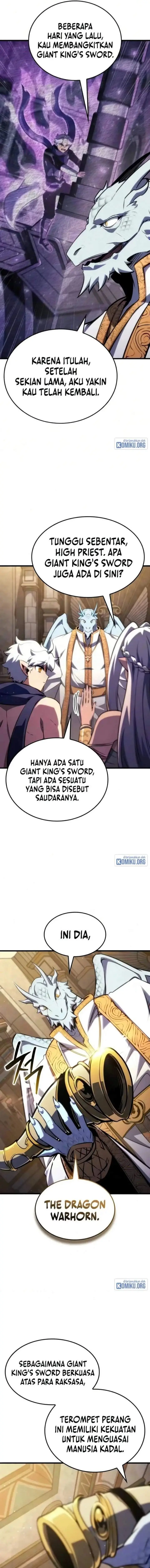 image-komik-breakers-chapter-106-7/16