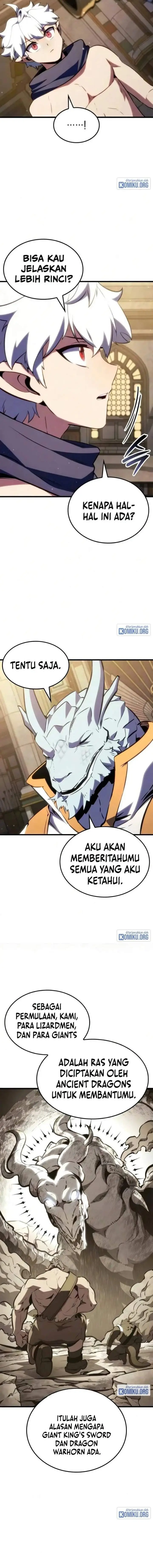image-komik-breakers-chapter-106-8/16