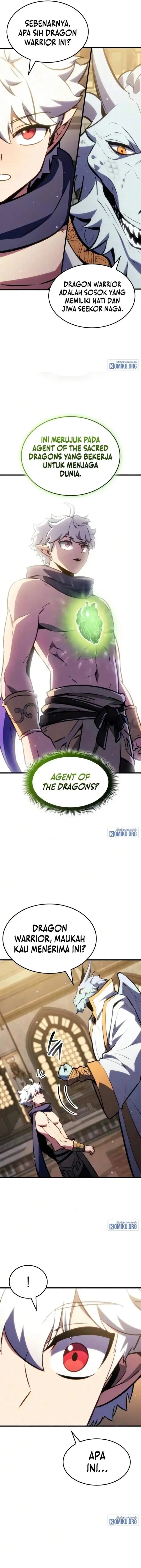 image-komik-breakers-chapter-106-9/16