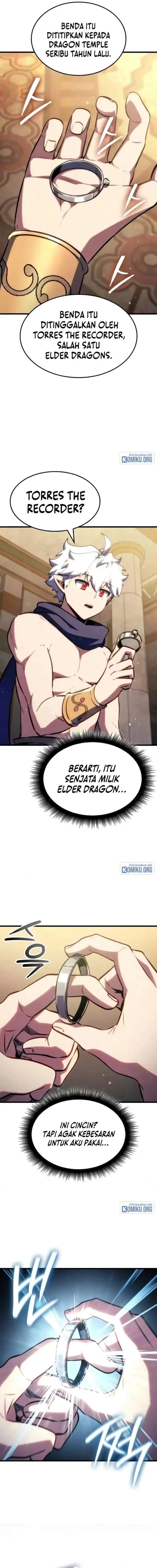 image-komik-breakers-chapter-106-10/16