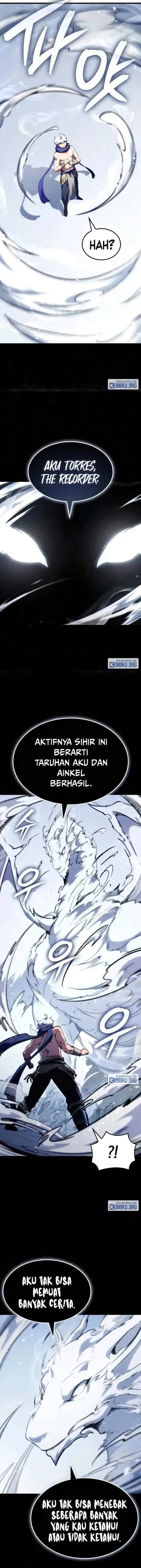 image-komik-breakers-chapter-106-11/16