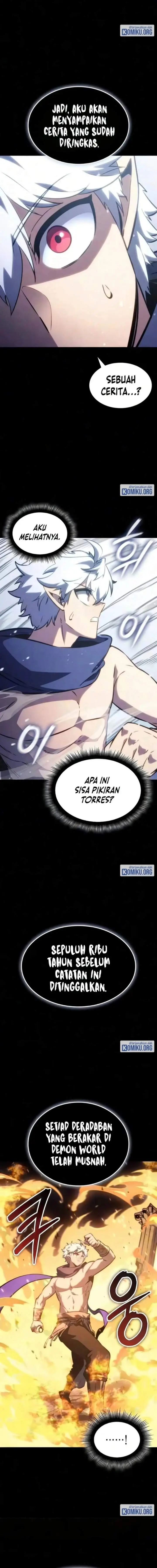 image-komik-breakers-chapter-106-12/16