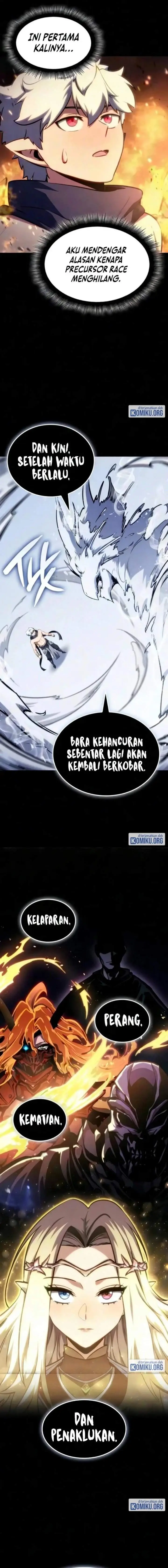 image-komik-breakers-chapter-106-14/16