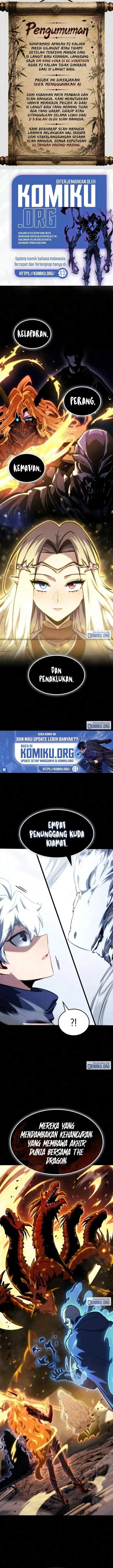 image-komik-breakers-chapter-107-0/17