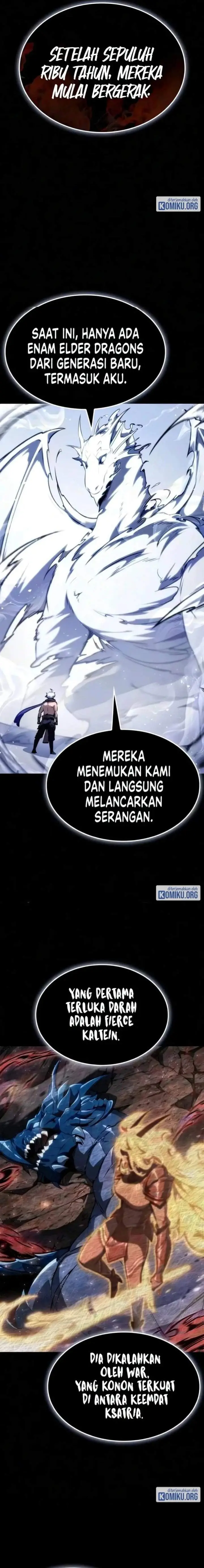 image-komik-breakers-chapter-107-1/17