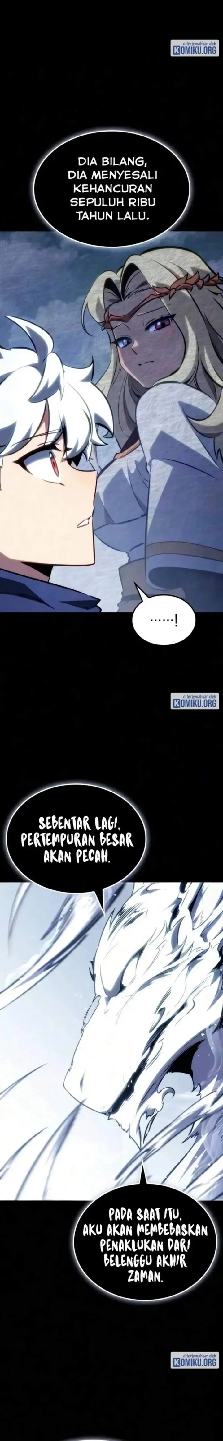 image-komik-breakers-chapter-107-3/17