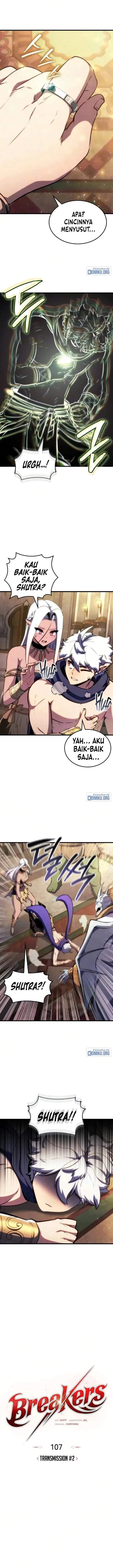 image-komik-breakers-chapter-107-6/17