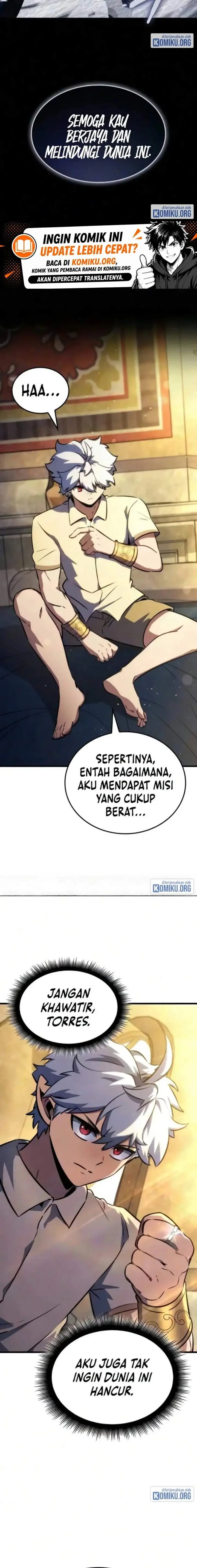 image-komik-breakers-chapter-107-9/17
