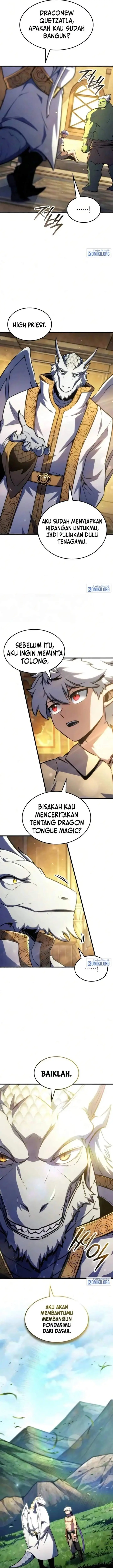 image-komik-breakers-chapter-107-10/17