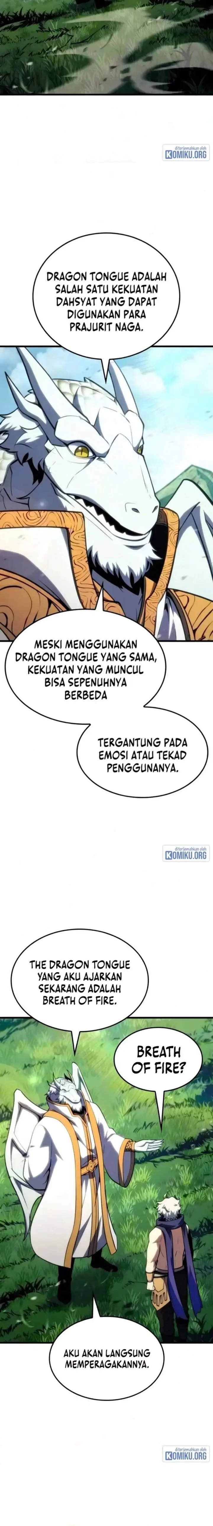 image-komik-breakers-chapter-107-11/17