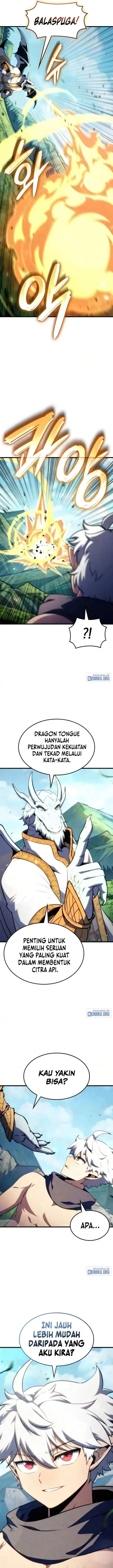 image-komik-breakers-chapter-107-12/17