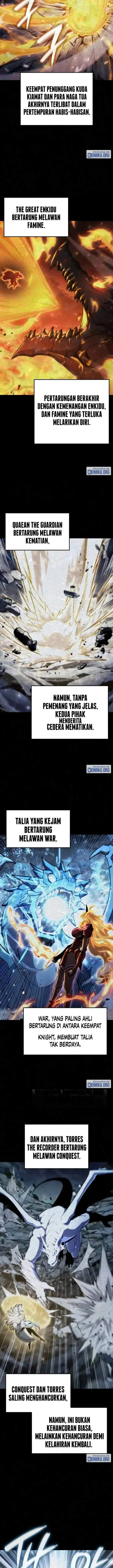 image-komik-breakers-chapter-107-14/17