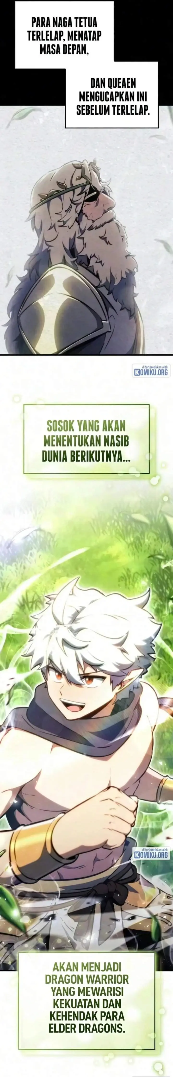 image-komik-breakers-chapter-107-16/17