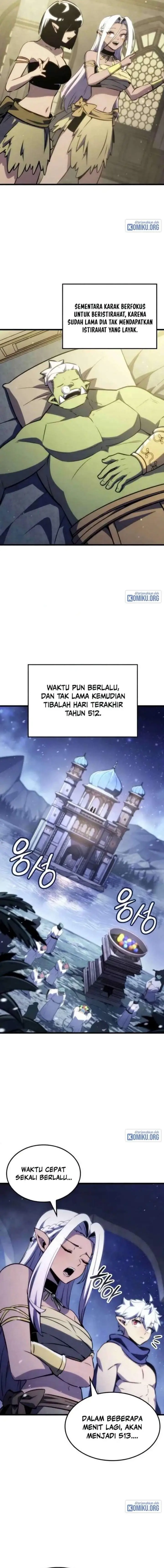 image-komik-breakers-chapter-108-1/16