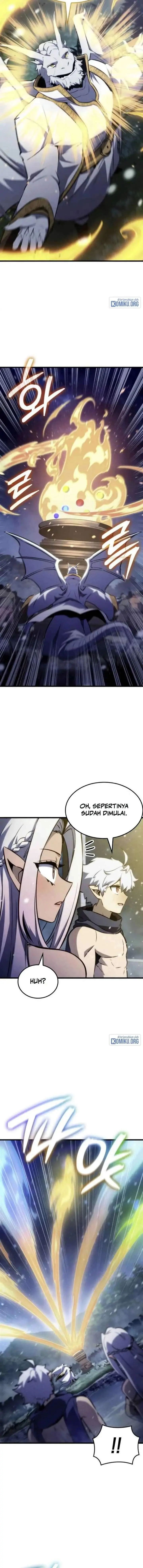 image-komik-breakers-chapter-108-3/16