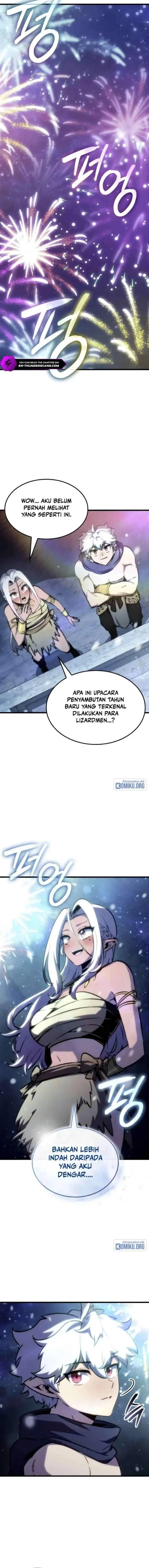 image-komik-breakers-chapter-108-4/16