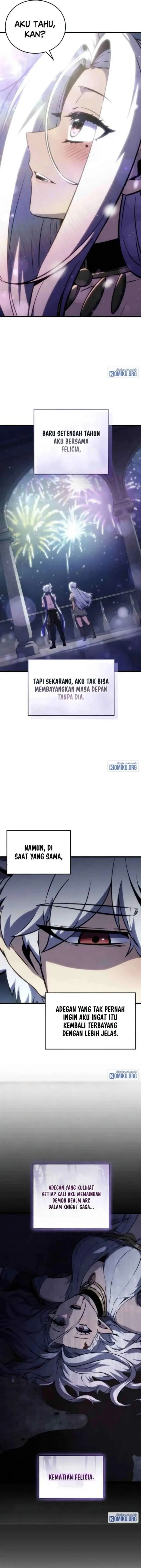 image-komik-breakers-chapter-108-5/16